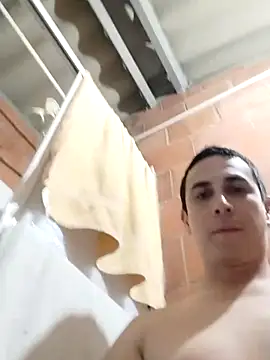 Snapshot of Rejy1992 chatting on 09/27/25, 03:56 Rejy1992 online show from 09/27/25, 03:56