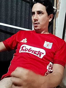 Snapshot of Rejy1992 chatting on 02/22/25, 07:25 Rejy1992 online show from 02/22/25, 07:25