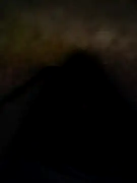 Rejy1992 online show from 11/28/25, 02:23