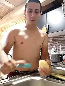 Snapshot of Rejy1992 chatting on 09/22/25, 02:23 Rejy1992 online show from 09/22/25, 02:23