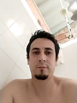 Rejy1992 online show from 11/19/25, 06:52