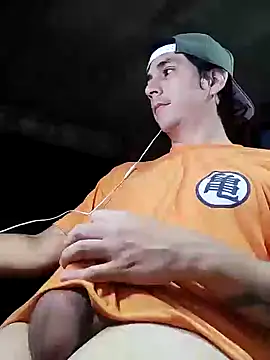 Snapshot of Rejy1992 chatting on 01/22/25, 01:53 Rejy1992 online show from 01/22/25, 01:53