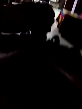 Snapshot of Rejy1992 chatting on 11/04/25, 03:10 Rejy1992 online show from 11/04/25, 03:10