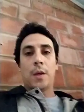 Rejy1992 online show from 12/03/25, 01:50