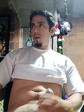 Snapshot of Rejy1992 chatting on 12/31/24, 04:06 Rejy1992 online show from 12/31/24, 04:06