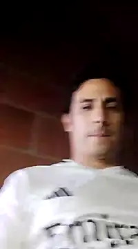 Snapshot of Rejy1992 chatting on 01/23/25, 04:19 Rejy1992 online show from 01/23/25, 04:19