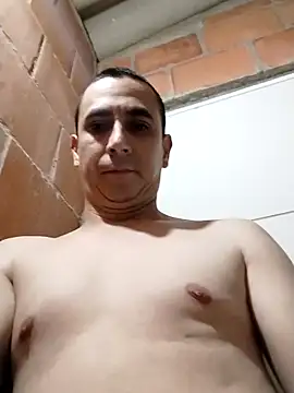 Rejy1992 online show from 12/20/25, 03:20