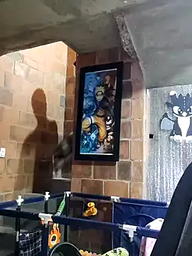 Snapshot of Rejy1992 chatting on 01/12/25, 03:28 Rejy1992 online show from 01/12/25, 03:28