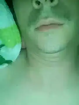 Snapshot of Rejy1992 chatting on 01/29/25, 02:10 Rejy1992 online show from 01/29/25, 02:10