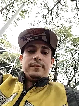 Snapshot of Rejy1992 chatting on 09/20/25, 07:19 Rejy1992 online show from 09/20/25, 07:19