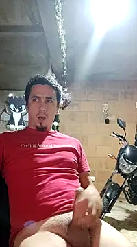 Snapshot of Rejy1992 chatting on 12/27/24, 04:26 Rejy1992 online show from 12/27/24, 04:26