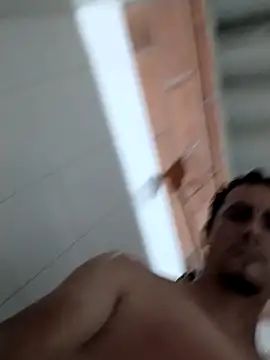 Snapshot of Rejy1992 chatting on 11/08/25, 10:46 Rejy1992 online show from 11/08/25, 10:46