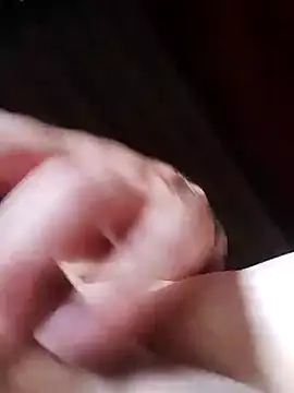 Snapshot of Rejy1992 chatting on 02/06/25, 04:47 Rejy1992 online show from 02/06/25, 04:47