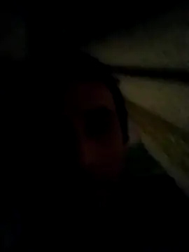 Rejy1992 online show from 11/23/25, 11:42