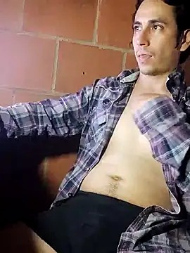 Snapshot of Rejy1992 chatting on 01/30/25, 06:13 Rejy1992 online show from 01/30/25, 06:13