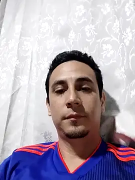 Snapshot of Rejy1992 chatting on 10/12/25, 02:46 Rejy1992 online show from 10/12/25, 02:46