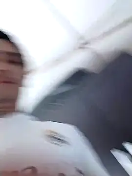 Rejy1992 online show from 11/29/25, 05:57