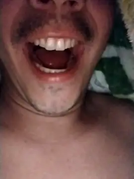 Snapshot of Rejy1992 chatting on 09/20/25, 03:00 Rejy1992 online show from 09/20/25, 03:00