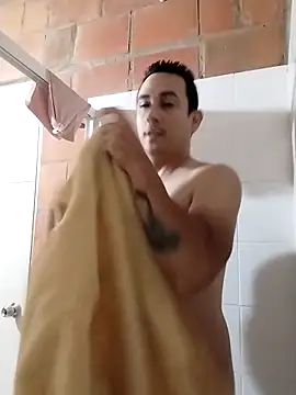 Snapshot of Rejy1992 chatting on 09/26/25, 12:28 Rejy1992 online show from 09/26/25, 12:28