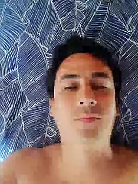 Snapshot of Rejy1992 chatting on 01/13/25, 08:58 Rejy1992 online show from 01/13/25, 08:58