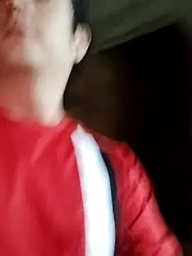 Snapshot of Rejy1992 chatting on 02/17/25, 02:31 Rejy1992 online show from 02/17/25, 02:31