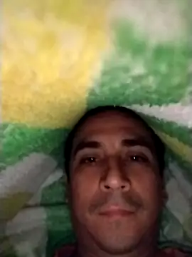 Snapshot of Rejy1992 chatting on 09/30/25, 02:39 Rejy1992 online show from 09/30/25, 02:39