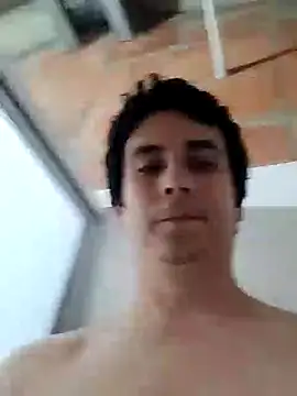 Snapshot of Rejy1992 chatting on 01/19/25, 10:06 Rejy1992 online show from 01/19/25, 10:06