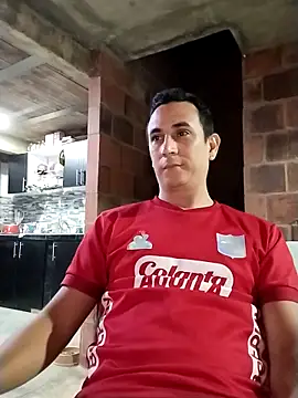 Snapshot of Rejy1992 chatting on 09/24/25, 01:35 Rejy1992 online show from 09/24/25, 01:35