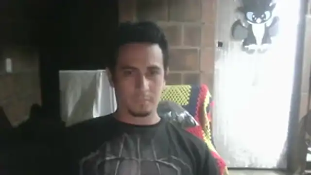 Snapshot of Rejy1992 chatting on 11/01/25, 04:19 Rejy1992 online show from 11/01/25, 04:19