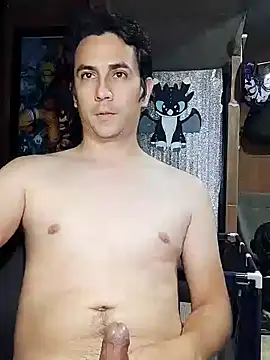 Snapshot of Rejy1992 chatting on 01/21/25, 01:08 Rejy1992 online show from 01/21/25, 01:08