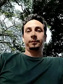 Snapshot of Rejy1992 chatting on 11/11/25, 08:36 Rejy1992 online show from 11/11/25, 08:36