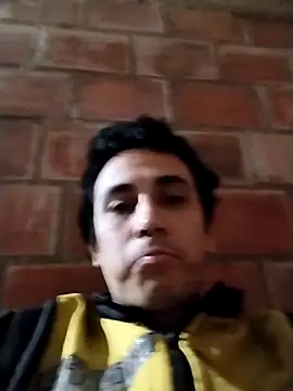 Rejy1992 online show from 11/25/25, 01:50