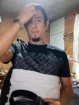 Snapshot of Rejy1992 chatting on 12/29/24, 03:44 Rejy1992 online show from 12/29/24, 03:44