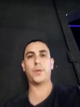 Rejy1992 online show from 12/16/25, 11:53