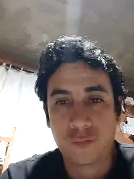 Snapshot of Rejy1992 chatting on 02/01/25, 08:18 Rejy1992 online show from 02/01/25, 08:18