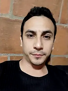 Snapshot of Rejy1992 chatting on 10/07/25, 03:18 Rejy1992 online show from 10/07/25, 03:18