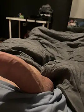 fuckdollflo online show from 12/14/25, 07:19