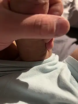 fuckdollflo online show from 11/06/25, 04:44