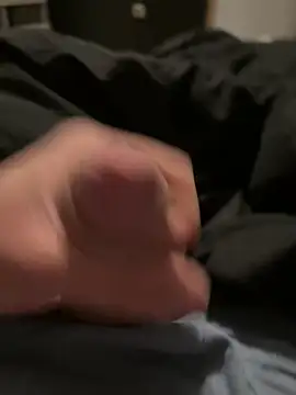 fuckdollflo online show from 01/28/25, 08:04