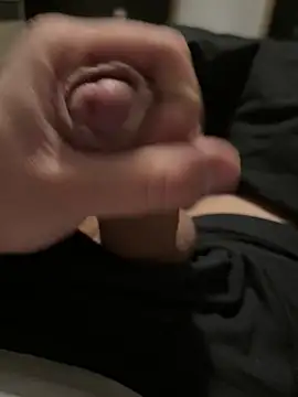 fuckdollflo online show from 01/16/25, 11:37