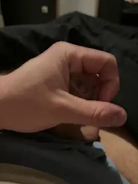 fuckdollflo online show from 02/15/25, 01:42