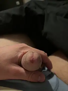 fuckdollflo online show from 02/12/25, 09:01