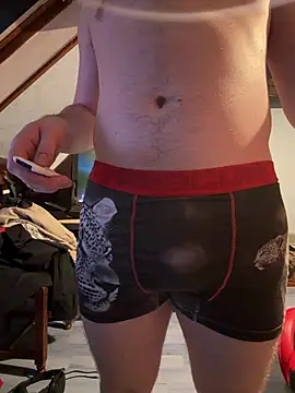 youlo71 online show from 03/08/26, 10:35