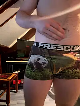 youlo71 online show from 01/15/26, 07:17