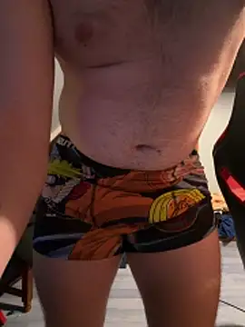 youlo71 online show from 04/19/26, 10:56