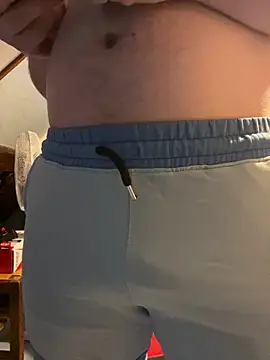 youlo71 online show from 03/01/25, 04:44