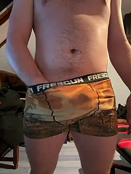 youlo71 online show from 02/19/26, 12:29