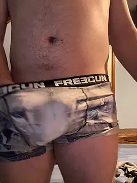 youlo71 online show from 10/18/25, 01:40