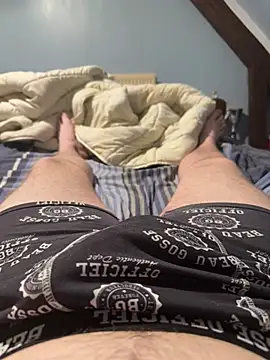 youlo71 online show from 03/19/26, 01:44