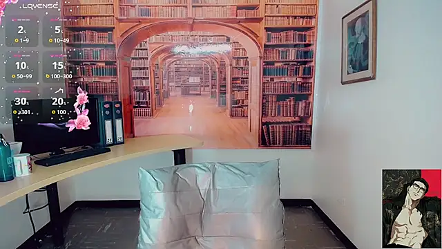 Snapshot of Amanda_Cax chatting on 12/13/25, 08:04 Amanda Cax online show from 12/13/25, 08:04